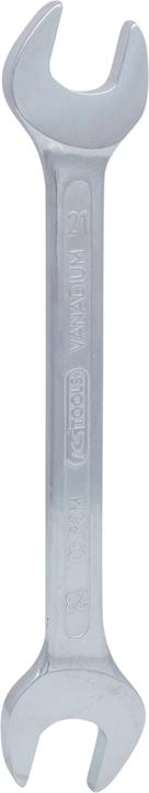 Immagine prodotto KS Tools Doppia chiave aperta (23 mm)