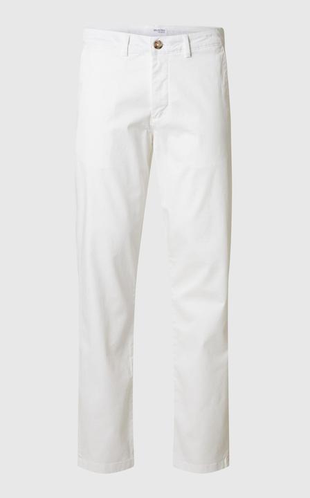Image du produit Selected Homme 175 Slim fit flex Chino (W29/L32)