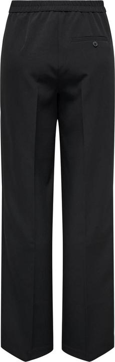 Image du produit Only Coupe ample Pantalon taille haute (32)