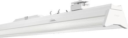Actual product image Siteco LED luminaire insert (4.52 lm)