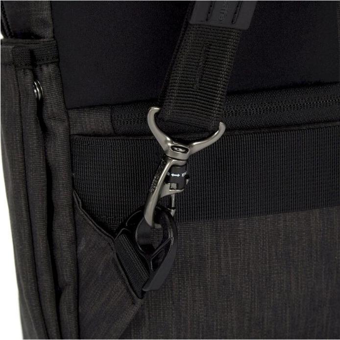 Immagine prodotto Pacsafe Metrosafe X 20l (20 l)