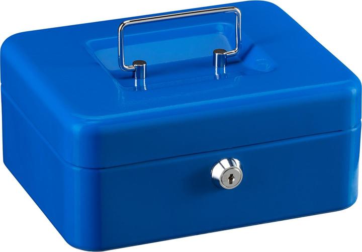 Image du produit Burg Wächter Argent 5020