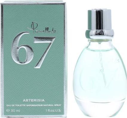Pomellato 67 Artemisia (Eau de Toilette, 30 ml)