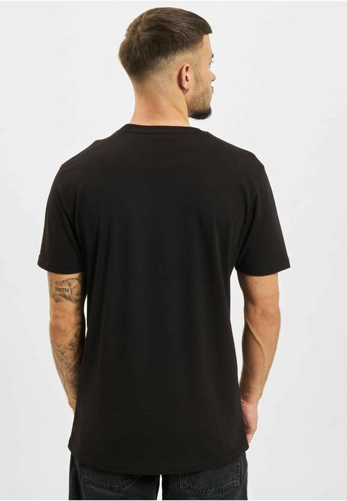 Immagine prodotto Just Rhyse Maglietta Zoar - 86819 (XXL)