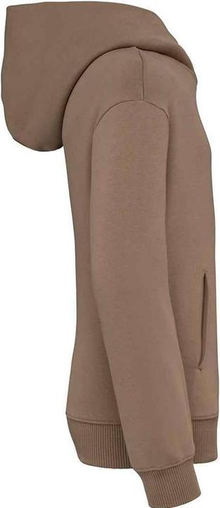 Actual product image Native Spirit Childrens/Kids Hoodie (122, 128, 125 B)