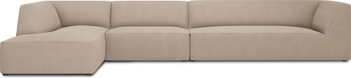 Beige Scuro