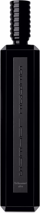 Actual product image Serge Lutens Périlleusement vÃ'tre (Eau de parfum, 100 ml)