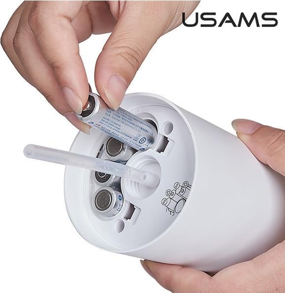 Produktbild Usams Automatischer Seifenspender