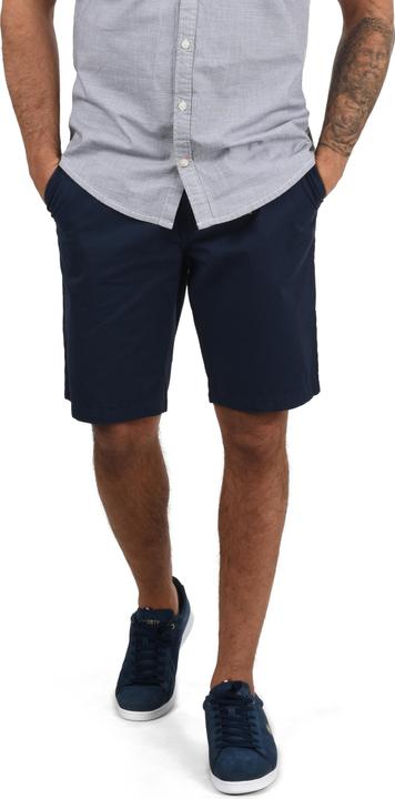 Produktbild Blend BHRagna 20704154ME (XXL)