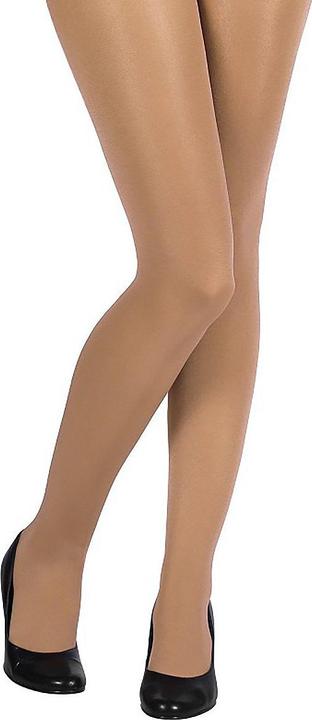 Actual product image Thetru Tanzstrumpfhose Köln