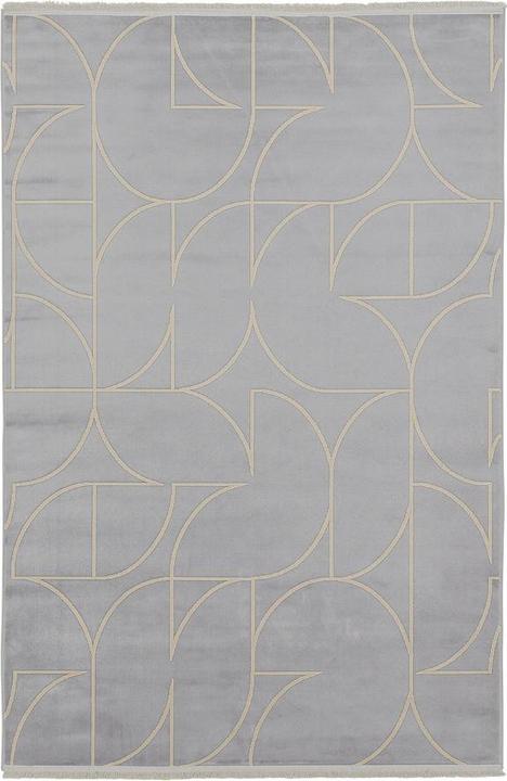 Actual product image Schöner Wohnen Magic (200 x 290 cm)