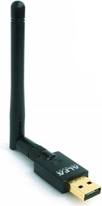 Alfa Network AWUS036ACS
