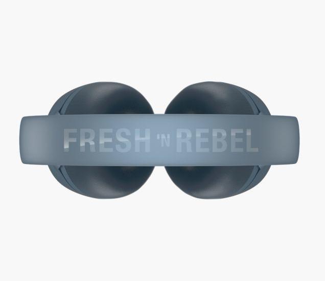 Produktbild Fresh'N Rebel Code Fuse (30 h, Kabellos)