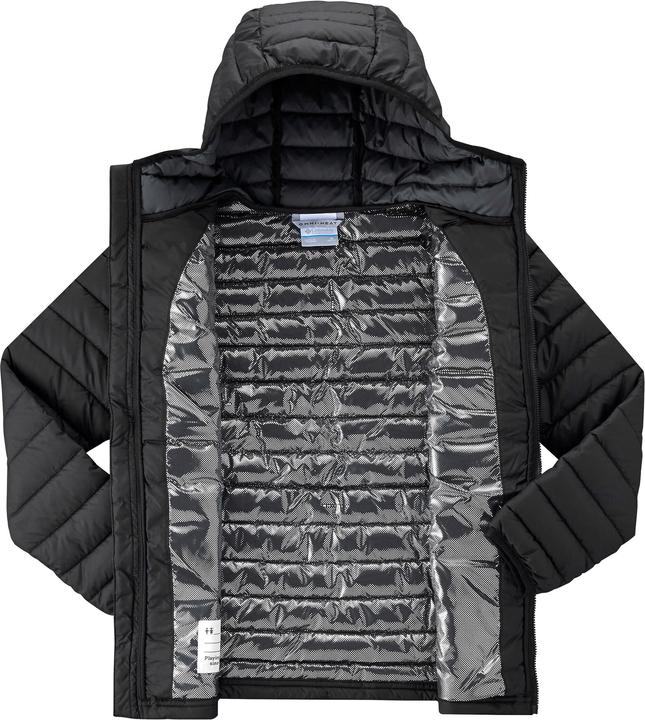 Image du produit Columbia Powder Lite (164)