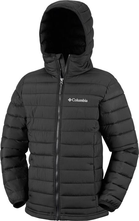 Image du produit Columbia Powder Lite (164)