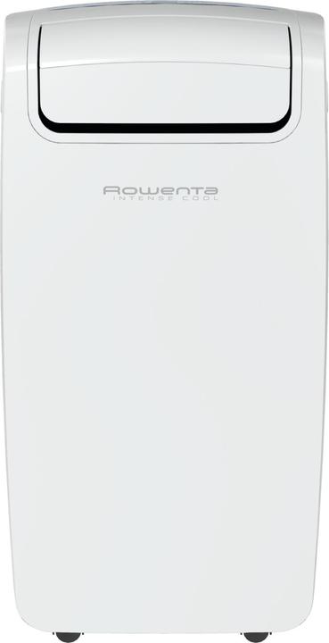 Immagine prodotto Rowenta Intense Cool AU4010F0 - Mobiele airco (6824.28 BTU/h)