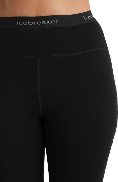 Produktbild Icebreaker Merino Leggings (L)