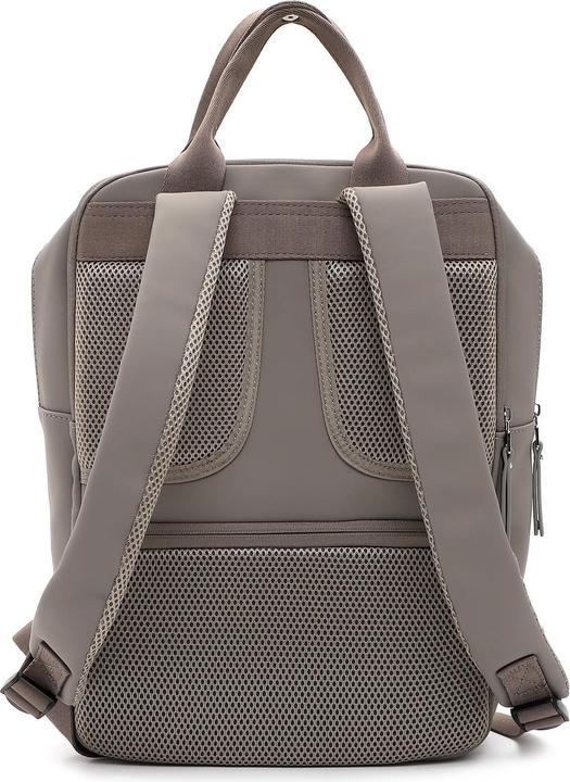 Produktbild Suri Frey Rucksack SFY Besty (24 l)