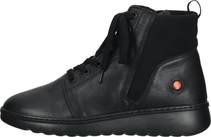 Actual product image Softinos Stiefelette (36)