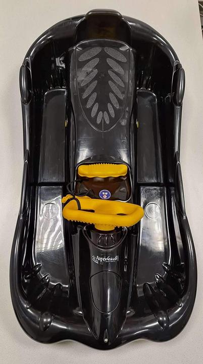 Actual product image Alpengaudi Alpen-Space