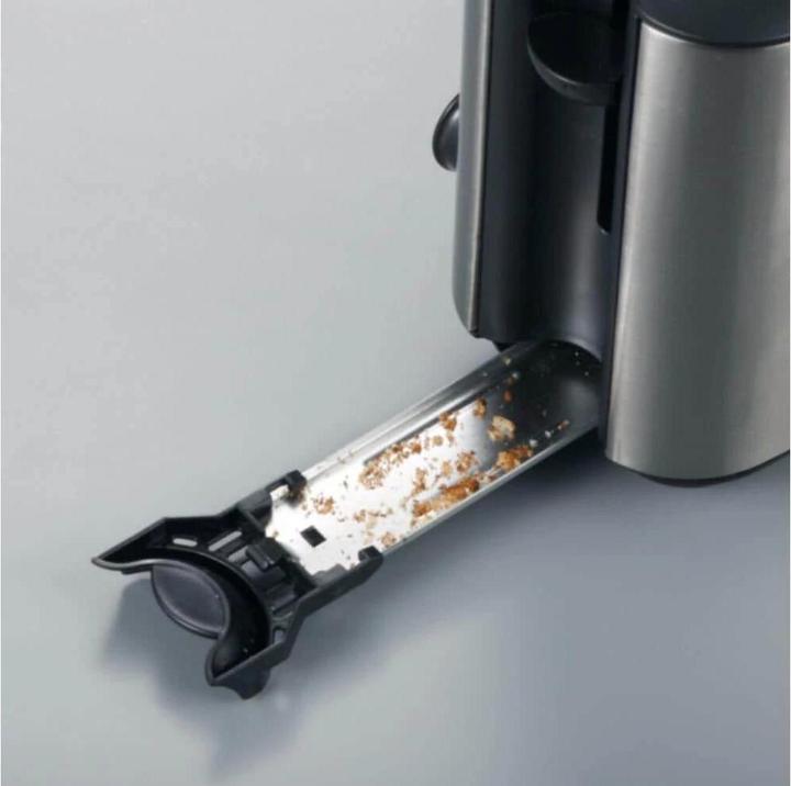 Actual product image Severin At 2515 (EU plug)