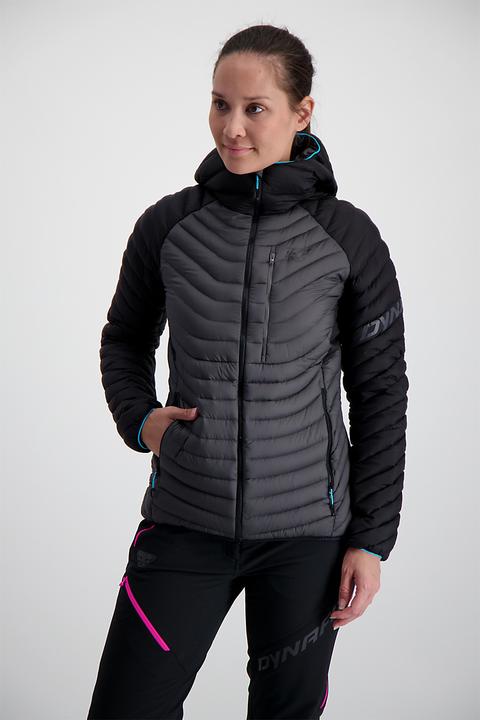 Image du produit Dynafit Radical Down (36, 38)