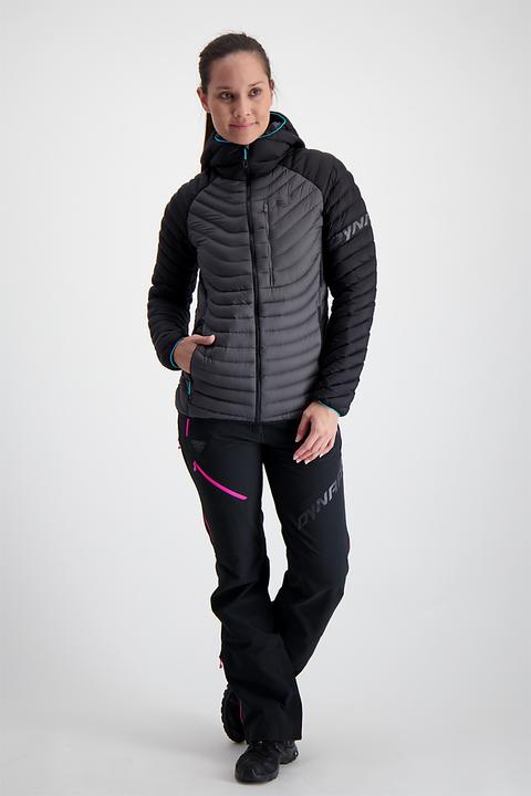 Image du produit Dynafit Radical Down (36, 38)