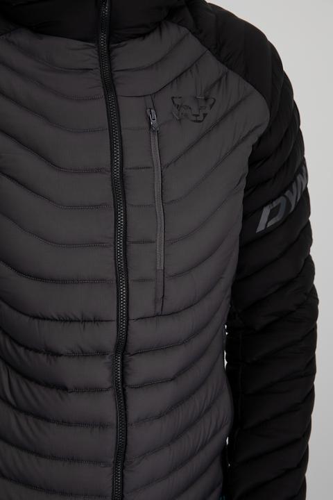 Image du produit Dynafit Radical Down (36, 38)