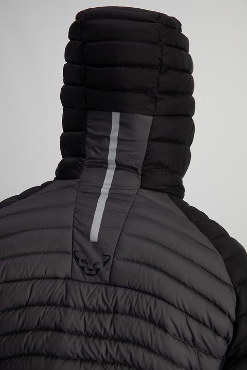 Image du produit Dynafit Radical Down (36, 38)