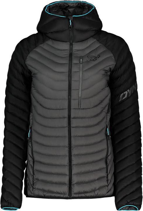 Image du produit Dynafit Radical Down (36, 38)