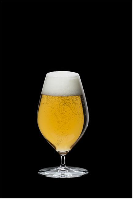 Produktbild Riedel VERITAS Beer 6449/11 (2er-Set) (0.44 l, 2 x)