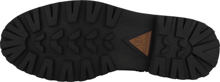 Immagine prodotto Clarks Clarkridge Hi - 63533 (44.5)