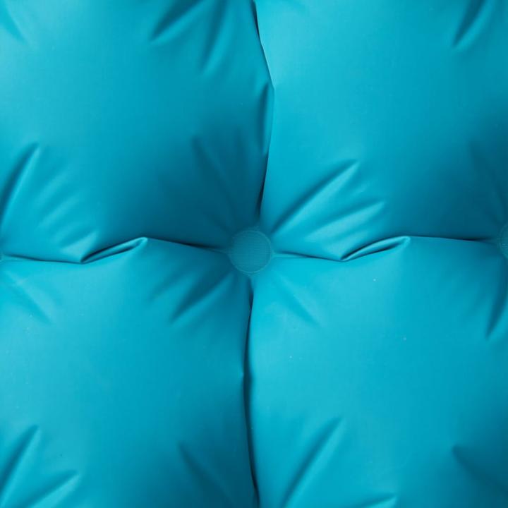 Actual product image VidaXL Karlis