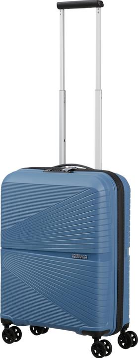 Actual product image American Tourister Airconic (33.50 l, Hand luggage (up to 50 litres))