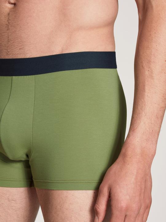 Image du produit Calida Season Special Boxershorts (XL, Lot de 3)