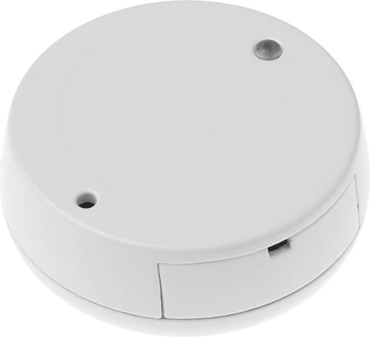 Produktbild Lupus-Electronics 12105 Vibrationsmelder
