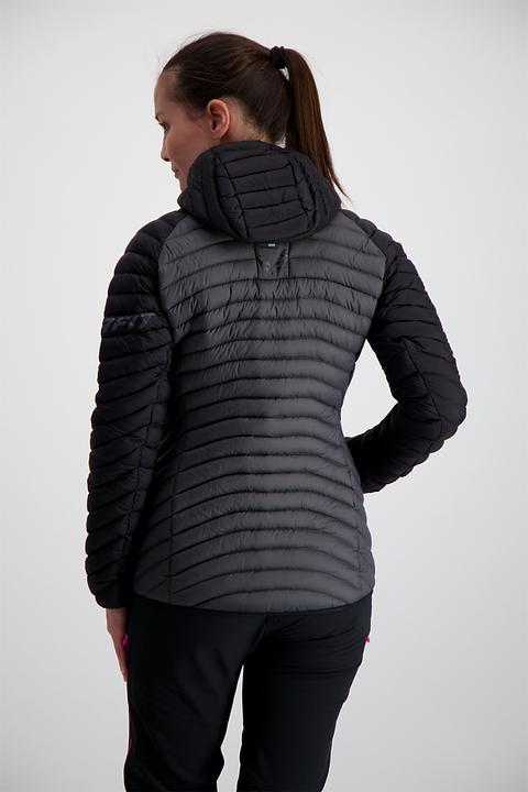 Image du produit Dynafit Radical Down (36, 38)