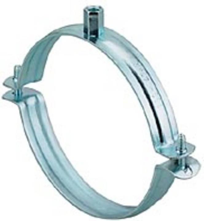 Immagine prodotto Fischer FIS 049979 Morsetto per tubi FRSN 83-91 M8/M10 (Vari)