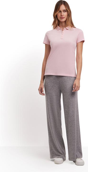 Image du produit Falke Femmes (L)