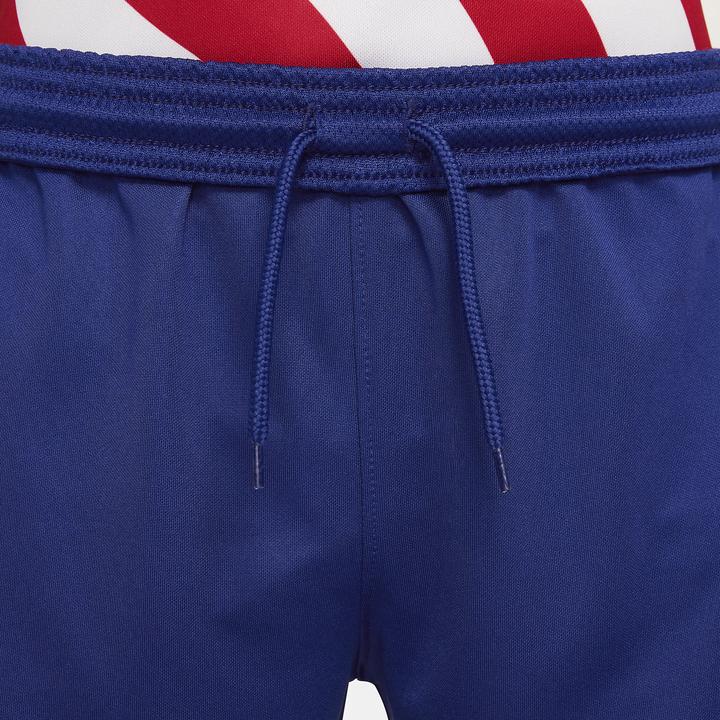 Produktbild Nike Atletico Madrid Kinder Shorts (XL)