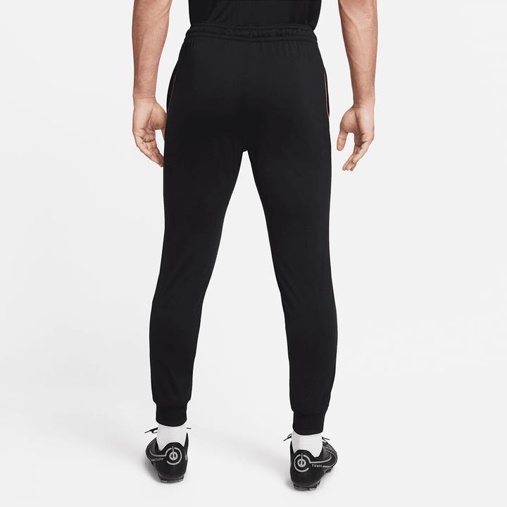 Produktbild Nike M Nk Df Fc Libero Pant Kpz (M)