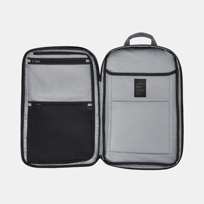 Actual product image Victorinox Touring 2.0 (33 l)