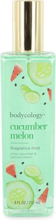 Immagine prodotto Bodycology cetriolo melone (Getto vaporizzato, 237 ml)
