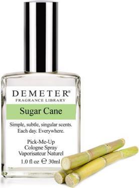 Immagine prodotto Demeter Colonia Spray Canna da Zucchero (Eau de cologne, 30 ml)