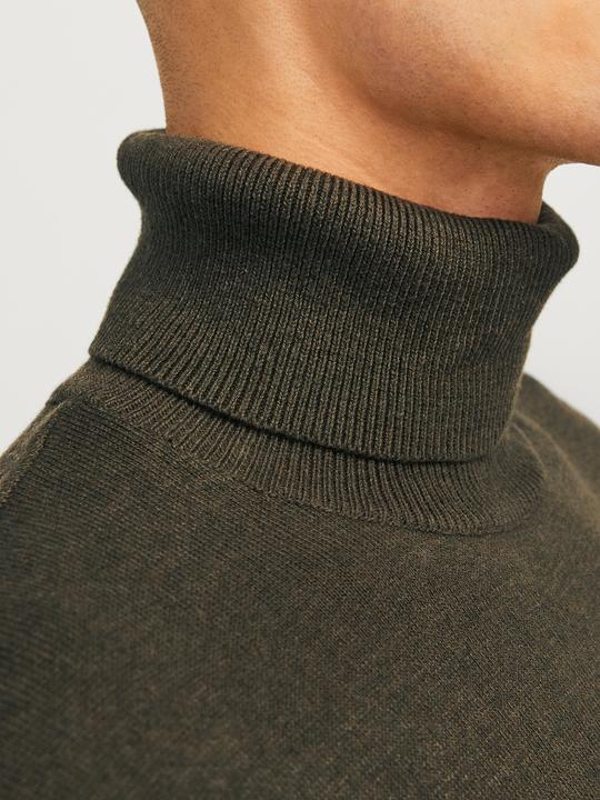 Immagine prodotto Jack & Jones Emil (XXL)