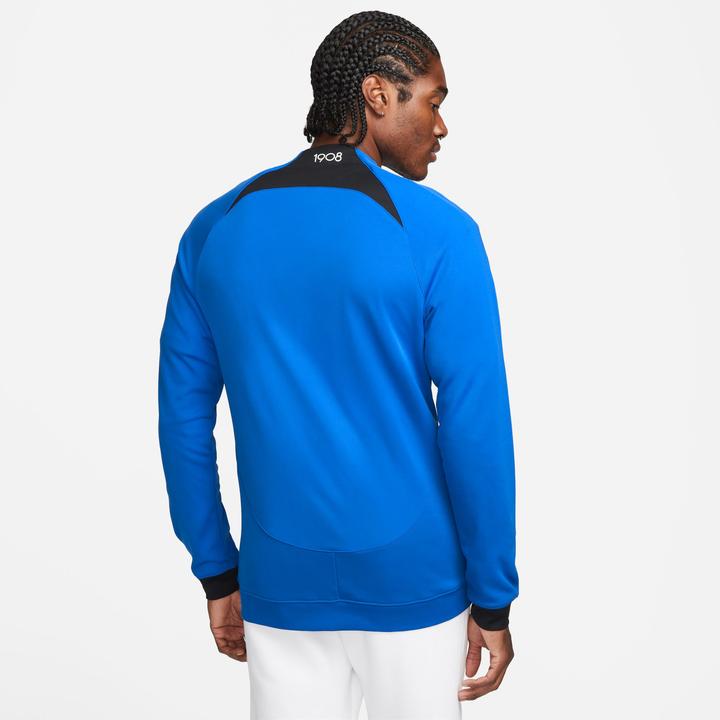 Image du produit Nike Veste Inter Milan Anthem (M)