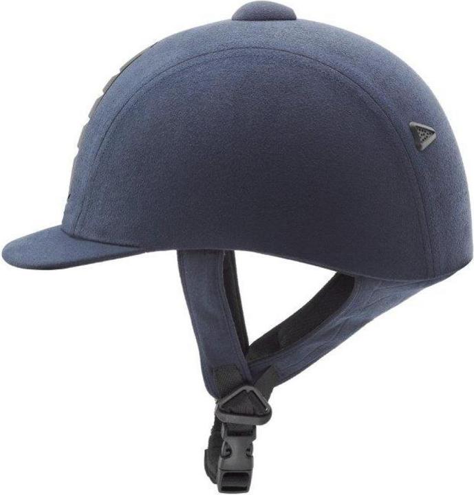 Immagine prodotto Tattini casco da equitazione pro 2 (56)