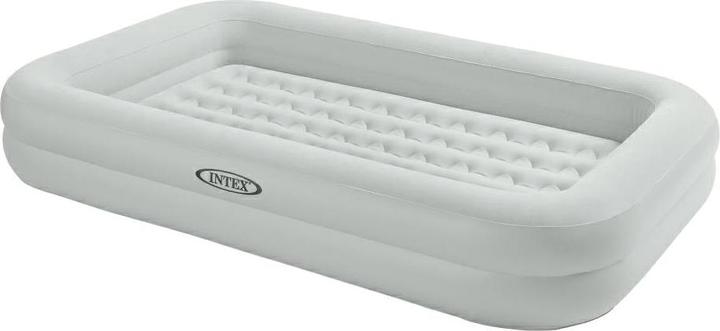 Image du produit Intex Kidz Travel Bed Set