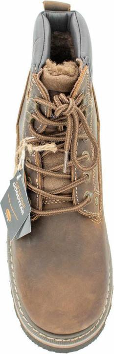 Produktbild Dockers Stiefelette (42)