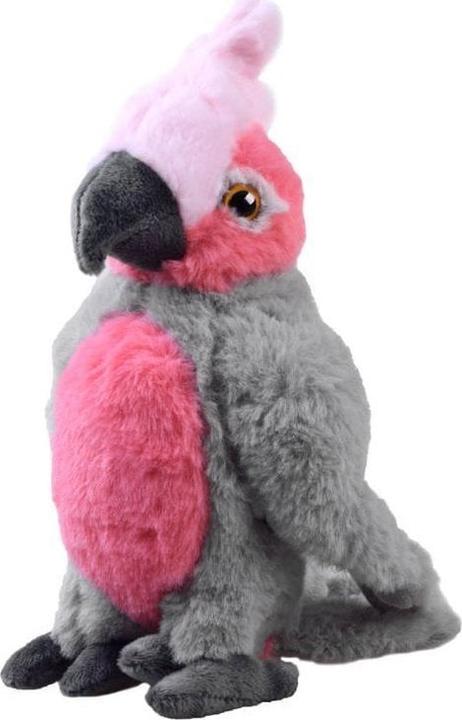 Produktbild Beppe Rosa Kakadu 22 cm (22 cm)